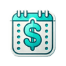 Subscriptly Logo
